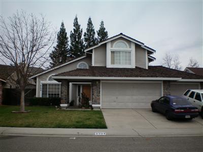 8504 Forsythia, Antelope, CA 95843 photo 1
