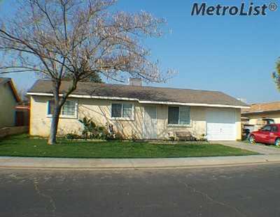 625 Funston Way, Modesto, CA 95357 photo 1