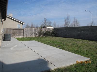13468 Pipestone St, Lathrop, CA 95330 photo 5