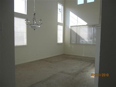 13468 Pipestone St, Lathrop, CA 95330 photo 3