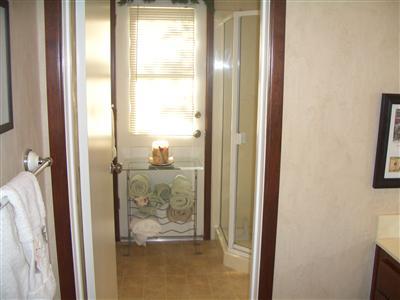 4928 Puma Way, Carmichael, CA 95608 photo 11
