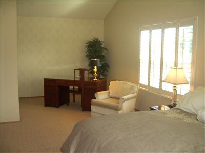 4928 Puma Way, Carmichael, CA 95608 photo 8