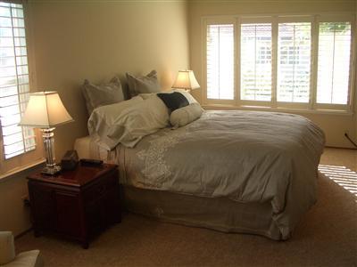 4928 Puma Way, Carmichael, CA 95608 photo 7