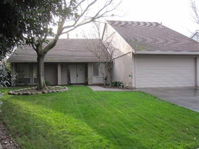 2739 Brentwood Pl, Davis, CA 95618 photo 1