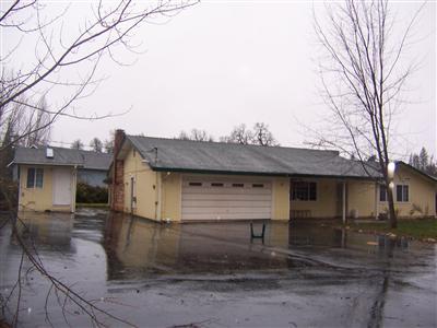 4702 Kasey Ln, Placerville, CA 95667 photo 1