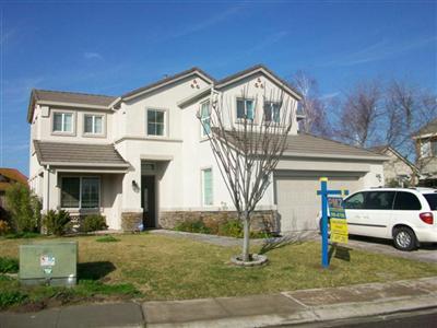 1025 Kenny St, Manteca, CA 95337 photo 1