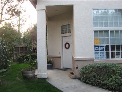 1179 Greene Ter, Davis, CA 95618 photo 1