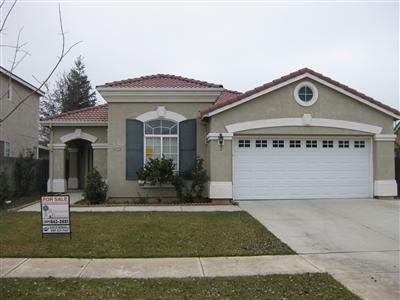 3441 Cypress Point Dr, Merced, CA 95340 photo 1