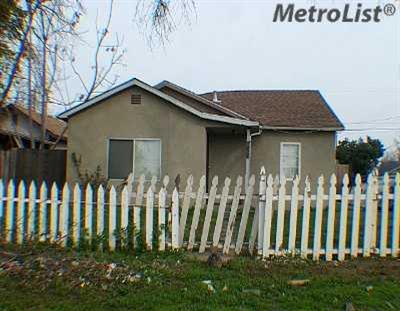 825 Watson Ave, Modesto, CA 95358 photo 1