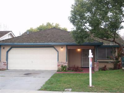 3308 Brooktree Ln, Modesto, CA 95350 photo 1