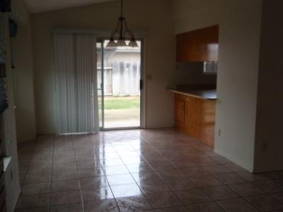 2799 Carmel Ct, Atwater, CA 95301 photo 3