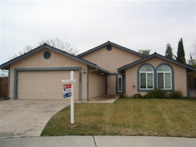 2799 Carmel Ct, Atwater, CA 95301 photo 1