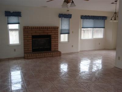 2799 Carmel Ct, Atwater, CA 95301 photo 2