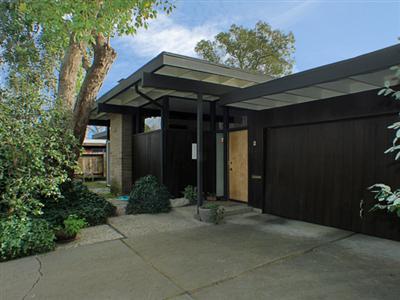 1120 Kent Dr, Davis, CA 95616 photo 2