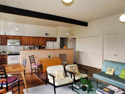 1120 Kent Dr, Davis, CA 95616 photo 9