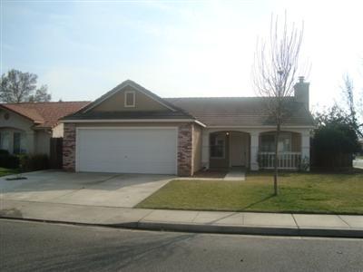 308 Leffler Pl, Turlock, CA 95382 photo 1
