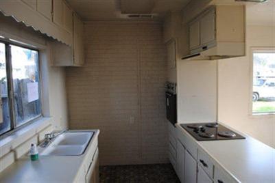 1713 Shaddox Ave, Modesto, CA 95358 photo 7