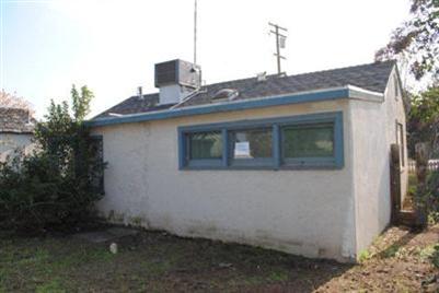 1713 Shaddox Ave, Modesto, CA 95358 photo 10