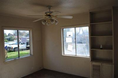 1713 Shaddox Ave, Modesto, CA 95358 photo 8