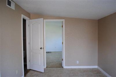 1713 Shaddox Ave, Modesto, CA 95358 photo 3