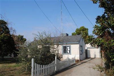 1713 Shaddox Ave, Modesto, CA 95358 photo 1