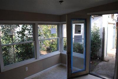 1713 Shaddox Ave, Modesto, CA 95358 photo 4
