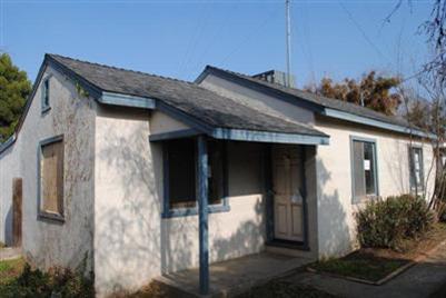 1713 Shaddox Ave, Modesto, CA 95358 photo 2