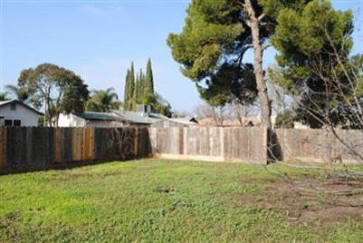 1713 Shaddox Ave, Modesto, CA 95358 photo 9