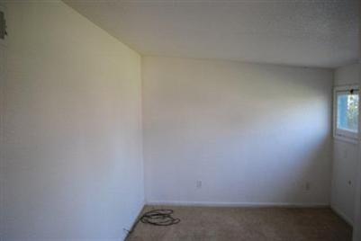 1713 Shaddox Ave, Modesto, CA 95358 photo 5