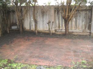 516 Finster St, Patterson, CA 95363 photo 10