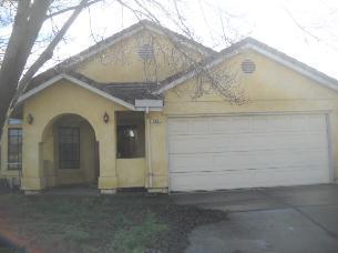 516 Finster St, Patterson, CA 95363 photo 1