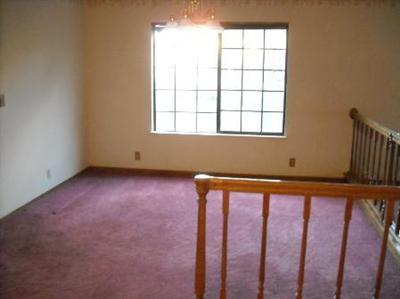 516 Finster St, Patterson, CA 95363 photo 4