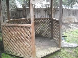 516 Finster St, Patterson, CA 95363 photo 9