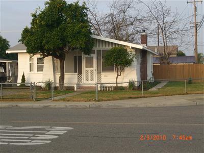2201 1st St, Hughson, CA 95326 photo 1