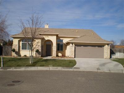 723 Bearclaw Pl, Manteca, CA 95336 photo 1