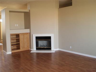 723 Bearclaw Pl, Manteca, CA 95336 photo 7
