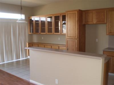 723 Bearclaw Pl, Manteca, CA 95336 photo 5