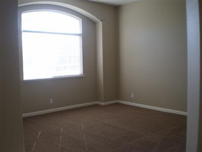 723 Bearclaw Pl, Manteca, CA 95336 photo 2