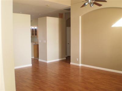 723 Bearclaw Pl, Manteca, CA 95336 photo 3