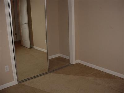 4028 Elmo Loop #a, Modesto, CA 95356 photo 6