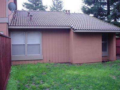 4028 Elmo Loop #a, Modesto, CA 95356 photo 7