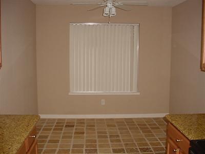 4028 Elmo Loop #a, Modesto, CA 95356 photo 3