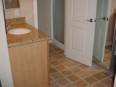 4028 Elmo Loop #a, Modesto, CA 95356 photo 5
