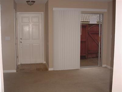 4028 Elmo Loop #a, Modesto, CA 95356 photo 2