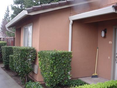 4028 Elmo Loop #a, Modesto, CA 95356 photo 1