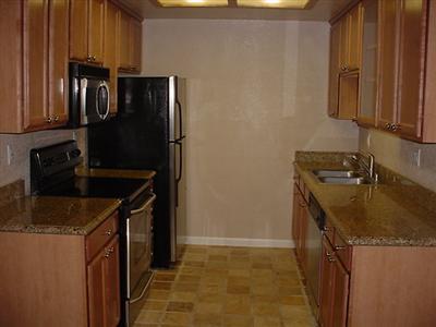 4028 Elmo Loop #a, Modesto, CA 95356 photo 4