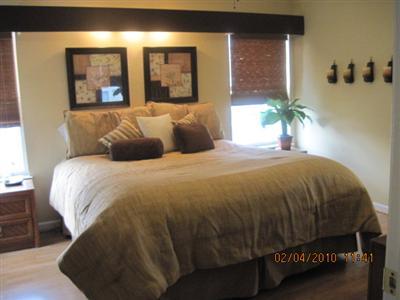 790 Menay, Tracy, CA 95376 photo 7
