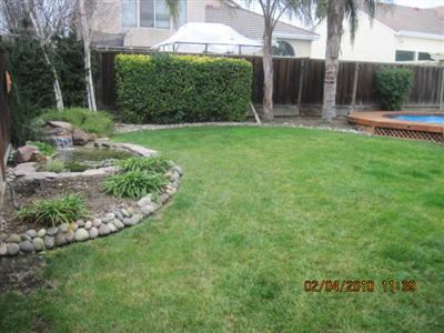 790 Menay, Tracy, CA 95376 photo 11