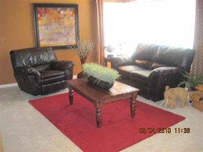 790 Menay, Tracy, CA 95376 photo 2