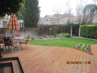 790 Menay, Tracy, CA 95376 photo 12